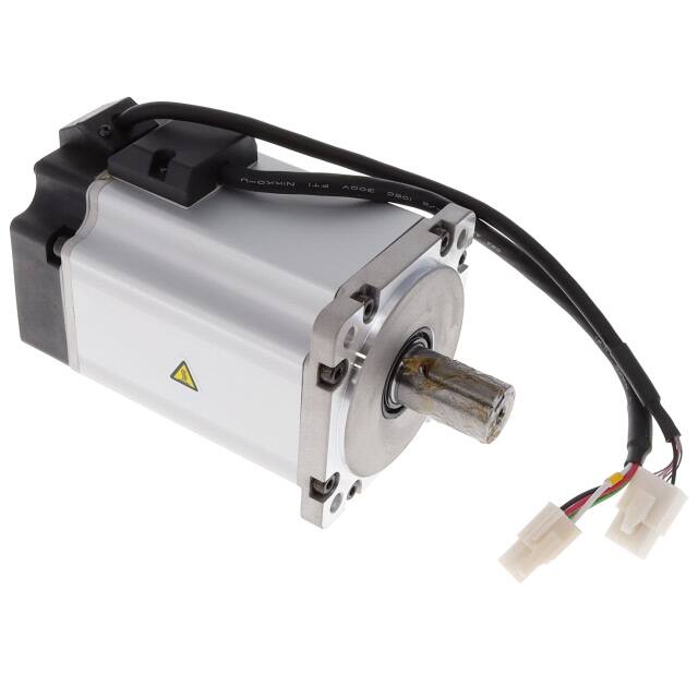 MSMF092L1U2 Panasonic Industrial Automation Sales  Motores - CA CC